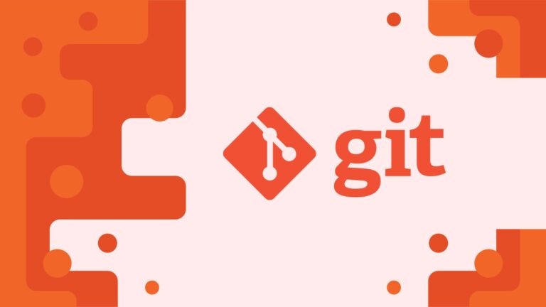 How Git works under the hood